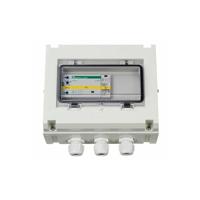 Victron Energy VE Transferschakelaar 5KVA, 200-250V AC, eenfasig