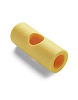 COMFY® Connector HoLED, verbindingsstuk voor zwemnoedels, connector huls, 22,5 cm