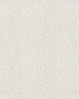 Vliesbehang bruin beige in structuur Structuur Modern Woonkamer Slaapkamer Keuken Lounge Premium kwaliteit Gemaakt in Duitsland 10,05 x 0,53m 59301 marburg nieuw