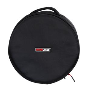 Gator Cases GP-ICON-1008 case voor drum & percussie Enkele koffer