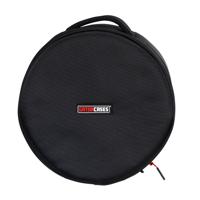 Gator Cases GP-ICON-1008 case voor drum & percussie Enkele koffer - thumbnail