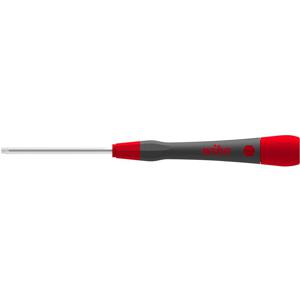 Wiha 267P Torx-schroevendraaier Grootte T 5 Koplengte: 40 mm 1 stuk(s)