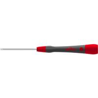 Wiha Torx-schroevendraaier Grootte T 20 Koplengte: 60 mm 1 stuk(s) - thumbnail