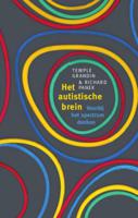 Het autistische brein (Paperback)