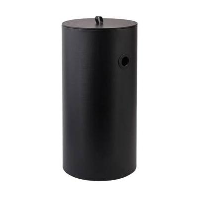 Aquanova Edris Wasmand 42,5 L Aquanova Edris Wasmand 42,5 L