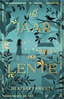 Het jaar van Lente - Heather Fawcett - ebook - thumbnail