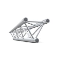 Showtec FT30 Driehoek truss 71cm - thumbnail