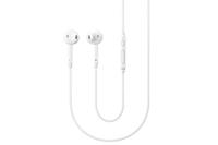 Samsung EO-EG920 - Headphones White