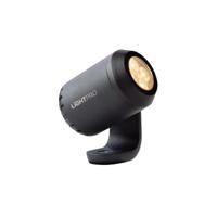 Lightpro Juno 4 tuinspot 12V