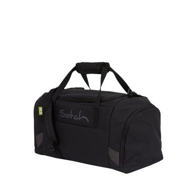 Satch Duffle Bag blackjack Weekendtas Satch Duffle Bag blackjack Weekendtas