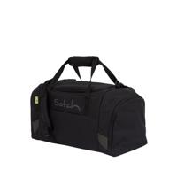 Satch Duffle Bag blackjack Weekendtas