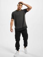 DEF / t-shirt Tyle in grijs