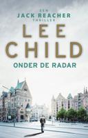 Onder de radar (Paperback) - thumbnail