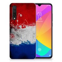 Xiaomi Mi 9 Lite Hoesje Nederland - thumbnail