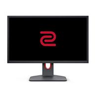 BenQ ZOWIE XL2540K gamingmonitor (24,5 inch, 240 Hz, 1 ms, XL-instelling om te delen)