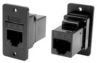 Cliff CP30620X Adapter, Einbau black 1 pc(s)