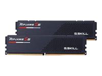 RAM Gskill D5 5600 32GB C36 Ripjaws S5 K2