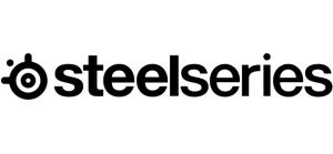 Steelseries Aerox 3 muis Gamen Rechtshandig USB Type-C Optisch 8500 DPI