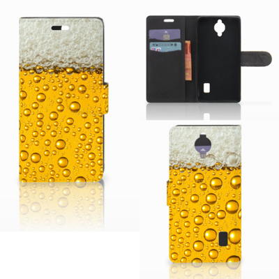 Huawei Y635 Book Cover Bier Huawei Y635 Book Cover Bier