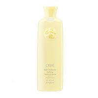 Oribe Hair Alchemy Fortifying Treatment Serum - thumbnail