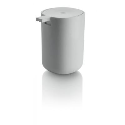 Alessi Birillo Zeepdispenser Alessi Birillo Zeepdispenser