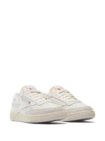 Reebok baskets Club C Revenge Vintage - Tons neutres - thumbnail