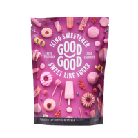 Good Good Sweet Like Sugar Icing (350 gr) - thumbnail