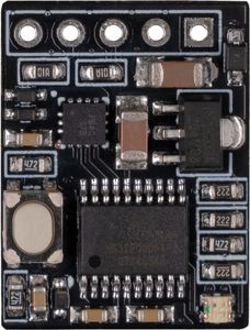 Joy-it COM-ZY12PDG Stroomtransformator 1 stuk(s)