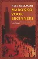 Marokko voor beginners - Kees Beekmans - ebook - thumbnail