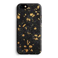 Terrazzo N°7: iPhone 8 Tough Case - thumbnail