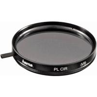 Hama Polarizing Filter, circular, AR coated, 52.0 mm - thumbnail