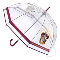 Harry Potter Umbrella Gryffindor transparent - thumbnail