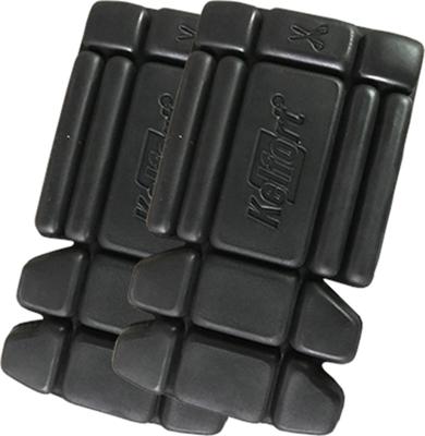 *Kniebeschermer werkbroek Kelfort- *Kniebeschermer werkbroek Kelfort-