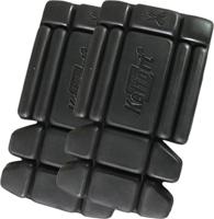 *Kniebeschermer werkbroek Kelfort-