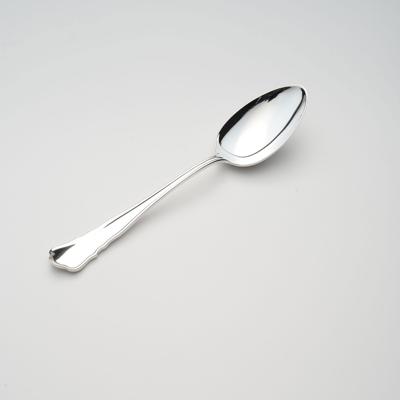 WILKENS - Chippendale 180 - Aardappellepel