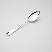 WILKENS - Chippendale 180 - Aardappellepel