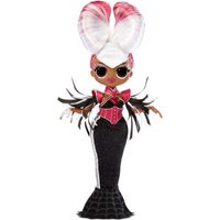 L.O.L. Surprise! - O.M.G. Movie Magic Spirit Queen Pop