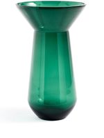 POLSPOTTEN grand vase - Vert - thumbnail