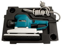 Makita Inlay voor M-box BO4900V