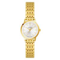 Renard Elite 25.5 horloge RA261YG16YG2 goud