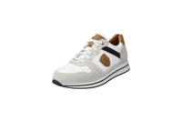 Mephisto Leer, Steen, 46 EU