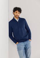 State of Art Trui 13115004