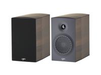 Paradigm Premier 200B (Buitenkans) monitor speaker Espresso Grain - thumbnail