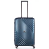 Oistr Cooper 4 Wheel Spinner M Dark Navy Metallic