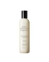 John Masters Organics CITRUS & NEROLI conditioner normal hair 236 ml