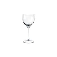 Villeroy & Boch Octavie wittewijnglas 225 ml, weelderige decoratieve elementen voor exclusieve sfeer, vaatwasmachinebestendig, wijnglas voor witte wijn, glas wijn, kristalglas