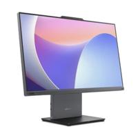 Lenovo ThinkCentre Neo 50a Gen 5 12SD - All-in-One (complete oplossing) - met monitorstandaard - Core i5 13420H / 2,1 GHz - RAM 16 GB - SSD 512 GB - UHD Graphics - 1GbE, Bluetooth 5.2, Wi-Fi 6
