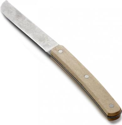 Serax Surface steakmes