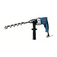 Bosch Professional Boormachine GBM 13-HRE (incl. extra handgreep, tandkransboorhouder 1,5-13 mm)