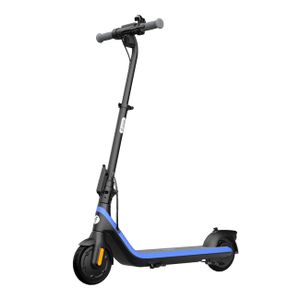 Segway-Ninebot C2 PRO elektrische step